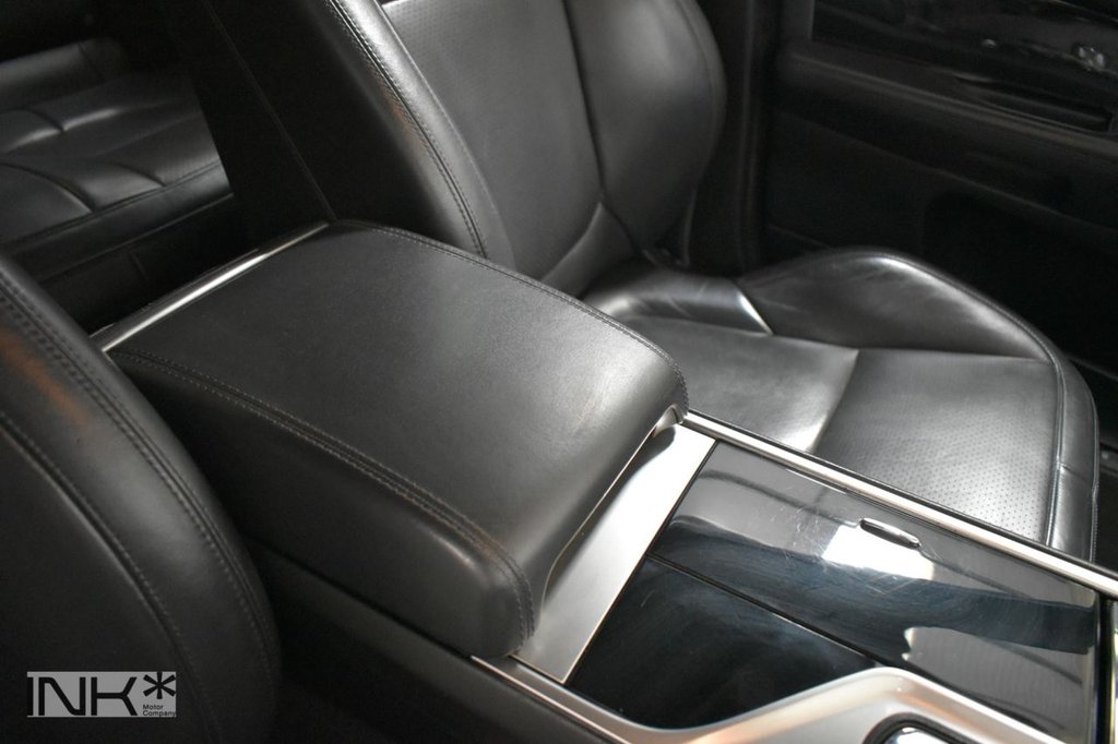 Used Jaguar XF 2014 for sale - 76631984: Photo 27