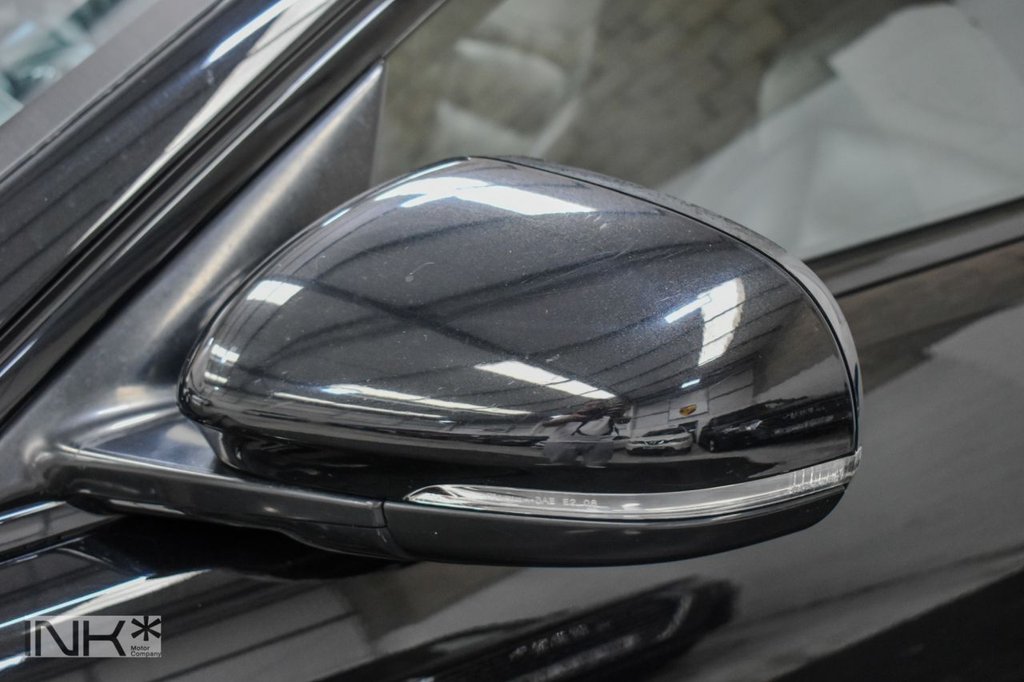 Used Jaguar XF 2014 for sale - 76631984: Photo 28