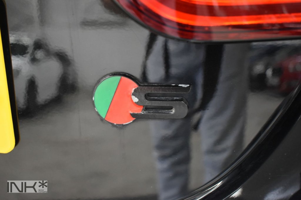 Used Jaguar XF 2014 for sale - 76631984: Photo 34