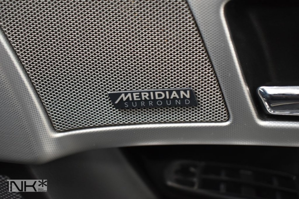 Used Jaguar XF 2014 for sale - 76631984: Photo 39