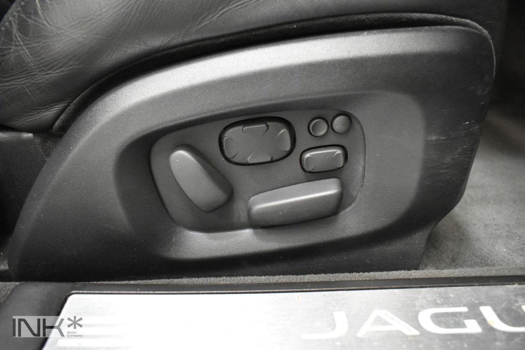 Used Jaguar XF 2014 for sale - 76631984: Photo 41