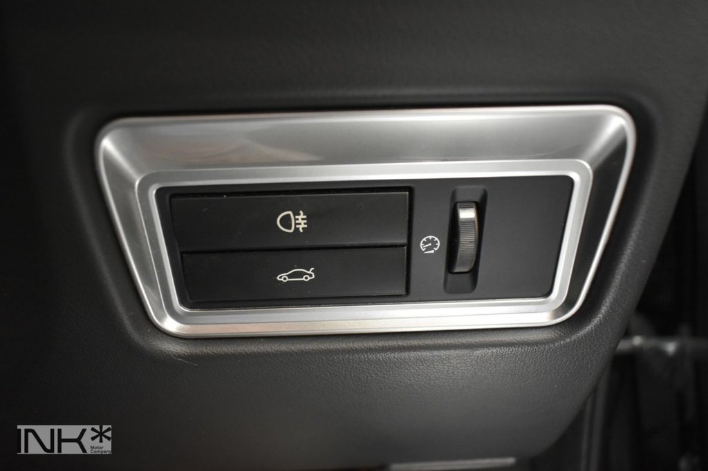 Used Jaguar XF 2014 for sale - 76631984: Photo 42