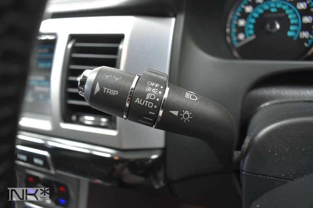 Used Jaguar XF 2014 for sale - 76631984: Photo 43