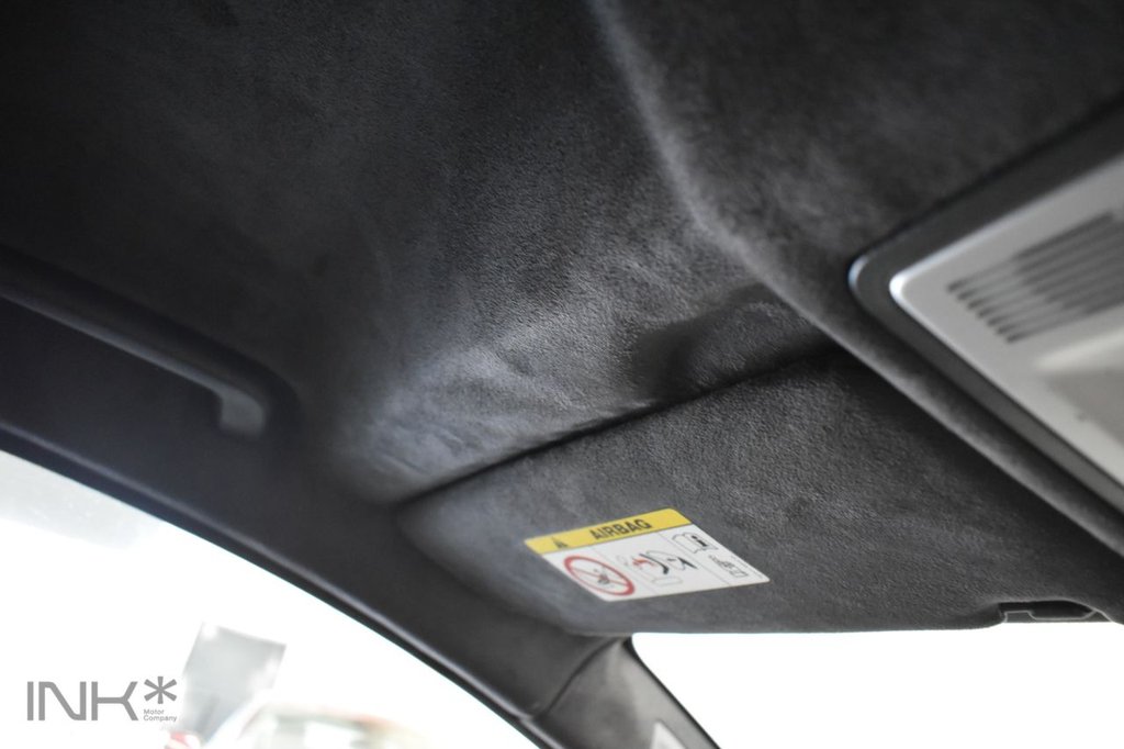 Used Jaguar XF 2014 for sale - 76631984: Photo 45