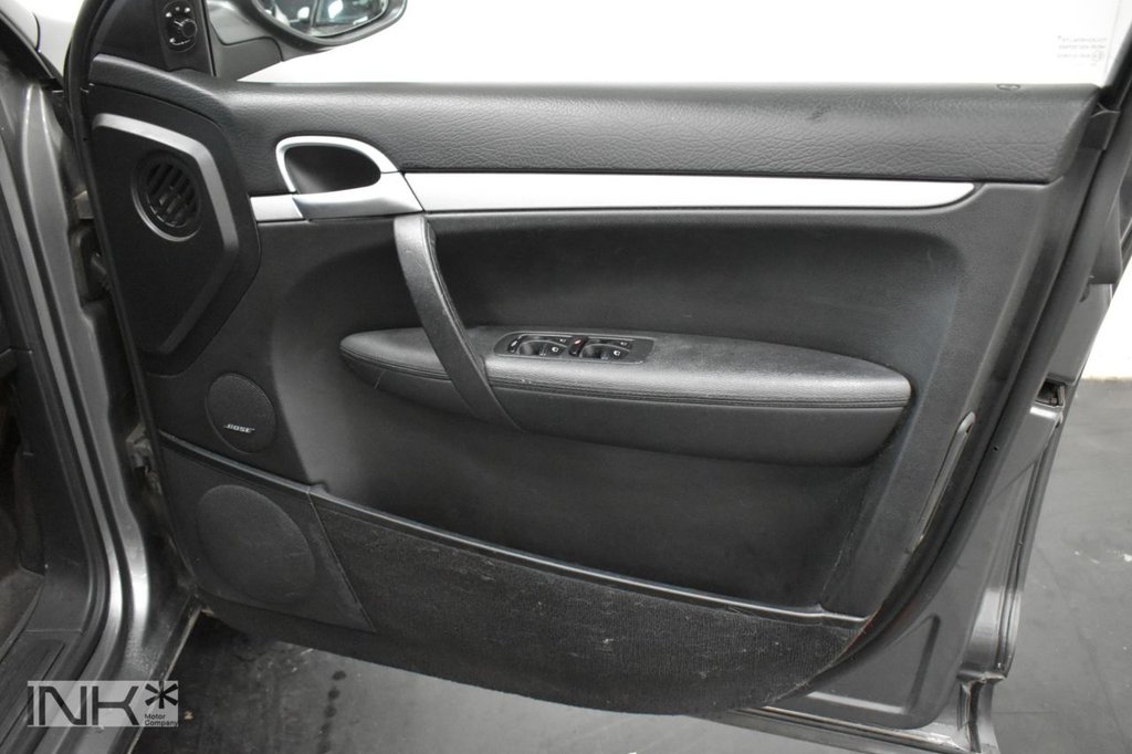 Vehicle 37