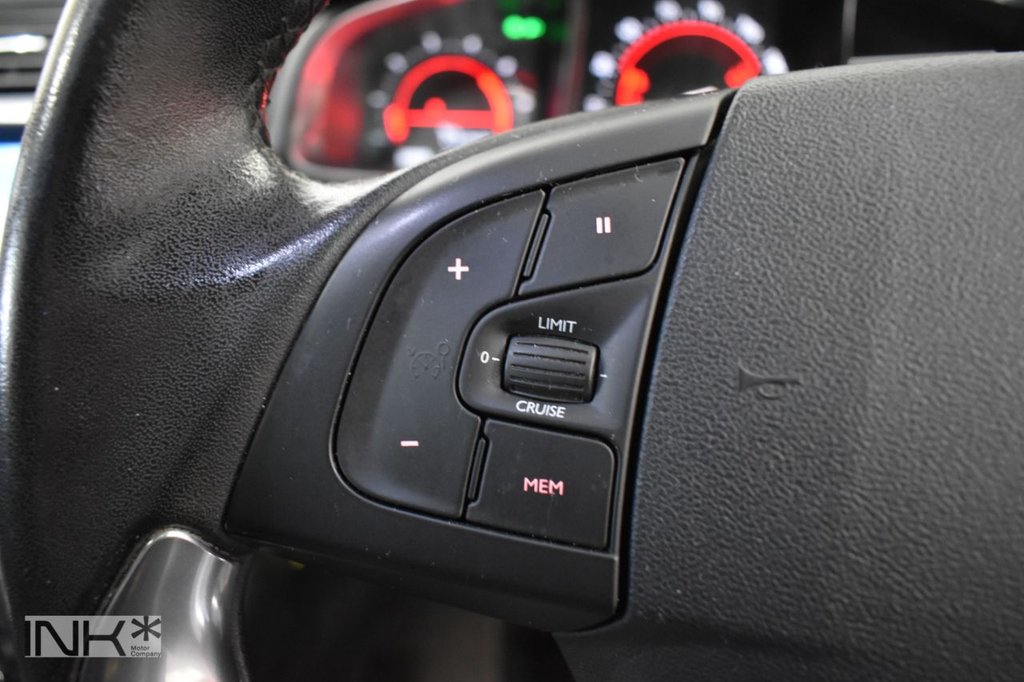 Used Citroen DS5 2015 for sale - 78167102: Photo 17