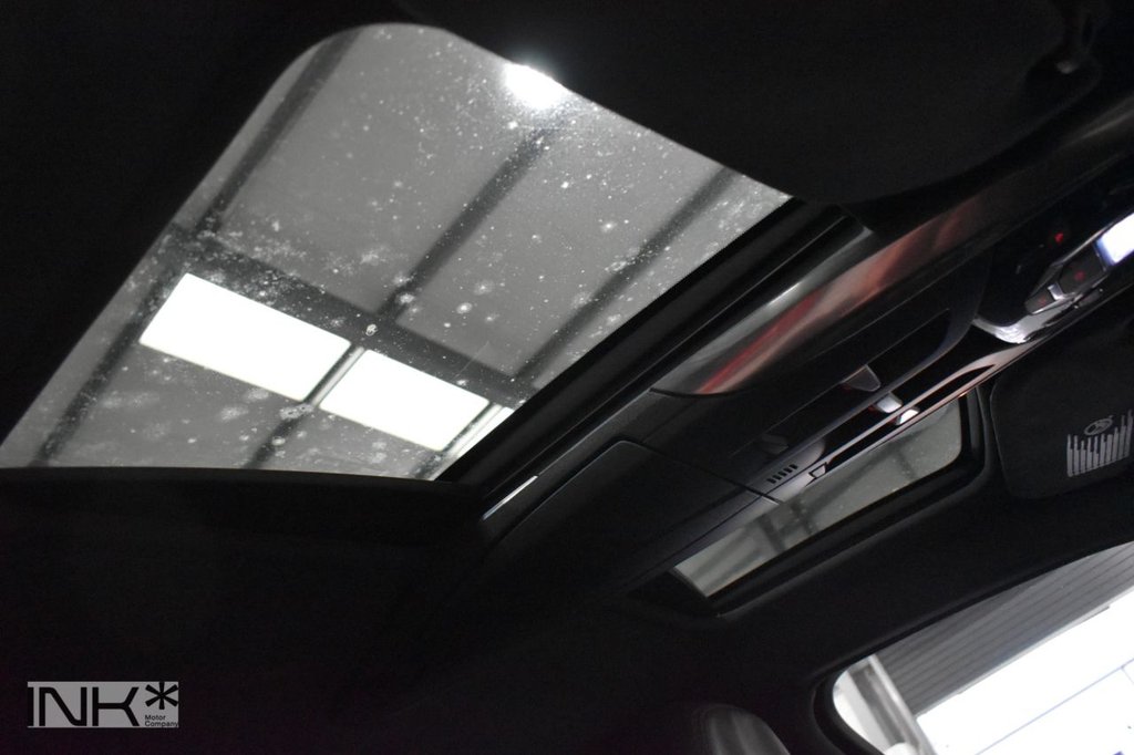 Used Citroen DS5 2015 for sale - 78167102: Photo 30