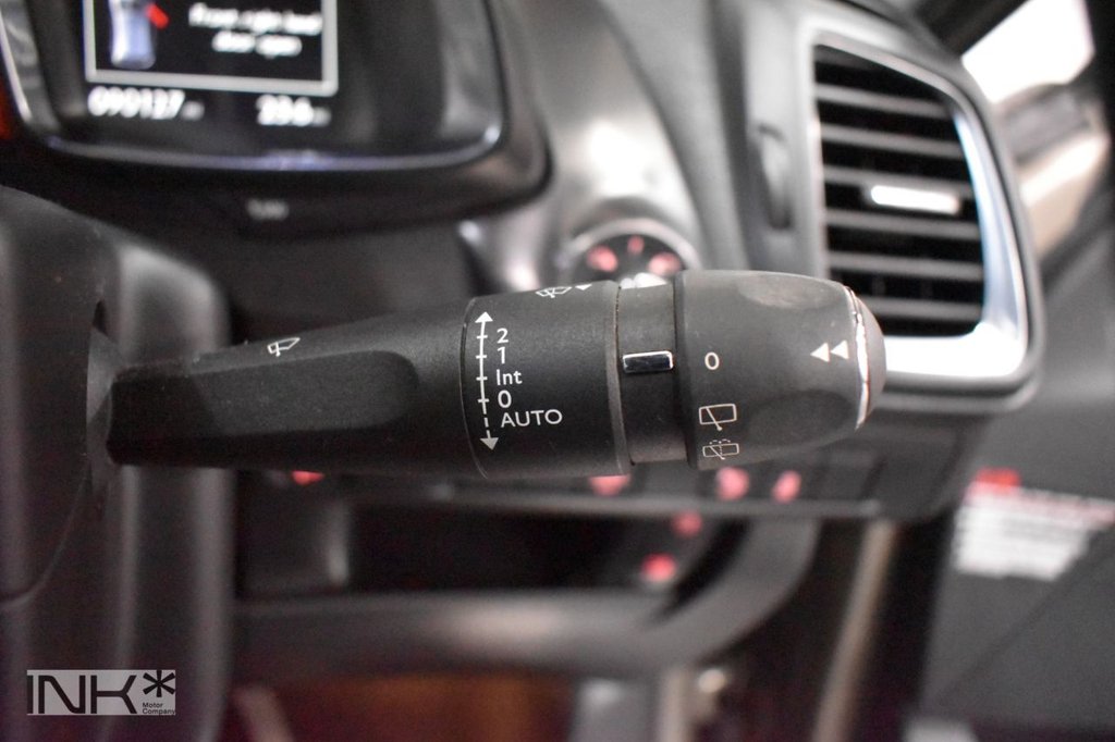 Used Citroen DS5 2015 for sale - 78167102: Photo 31