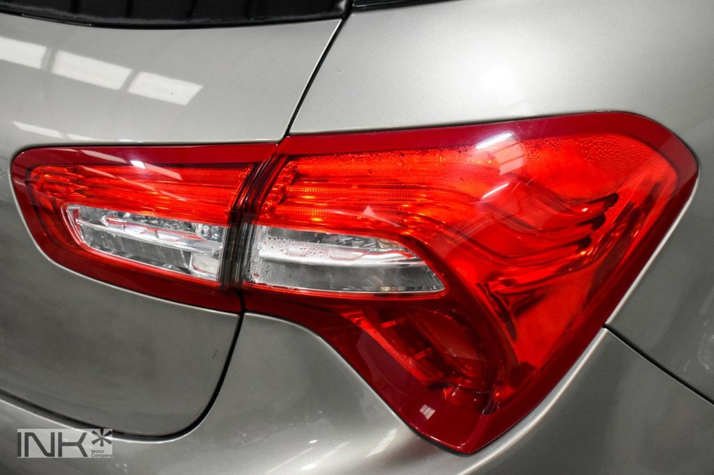 Used Citroen DS5 2015 for sale - 78167102: Photo 41