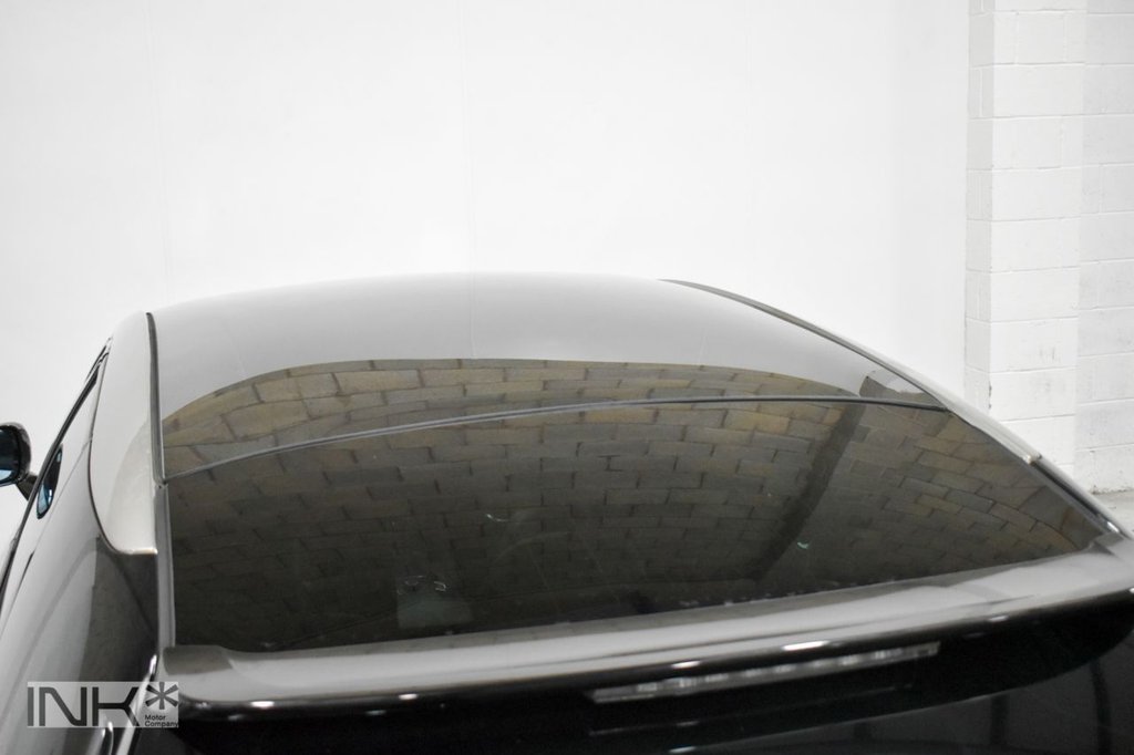 Used Citroen DS5 2015 for sale - 78167102: Photo 44