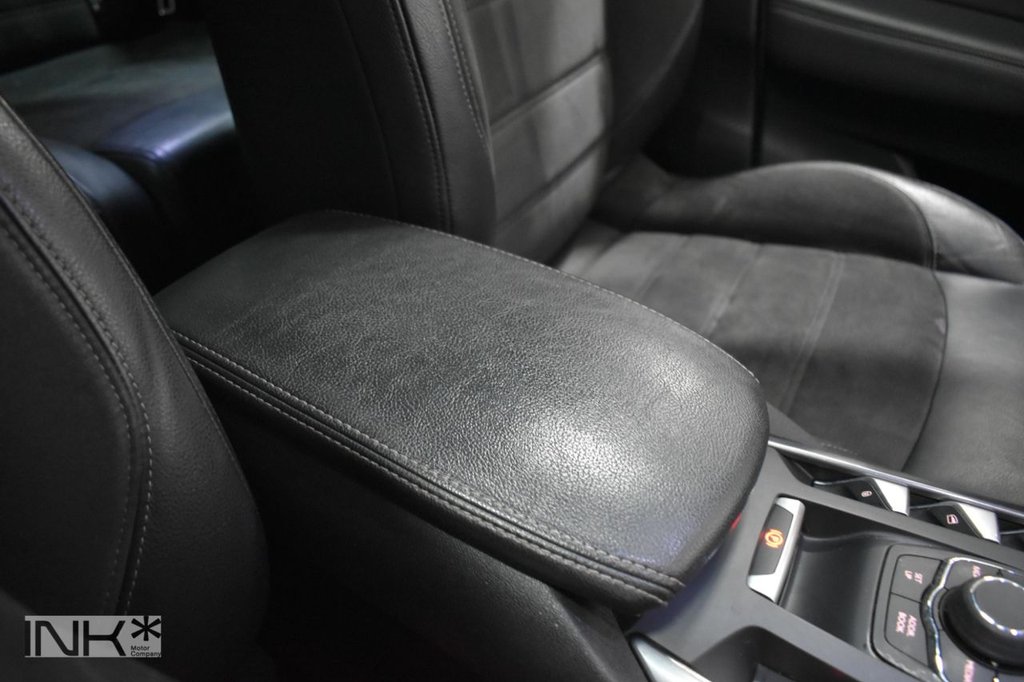 Used Citroen DS5 2015 for sale - 78167102: Photo 47