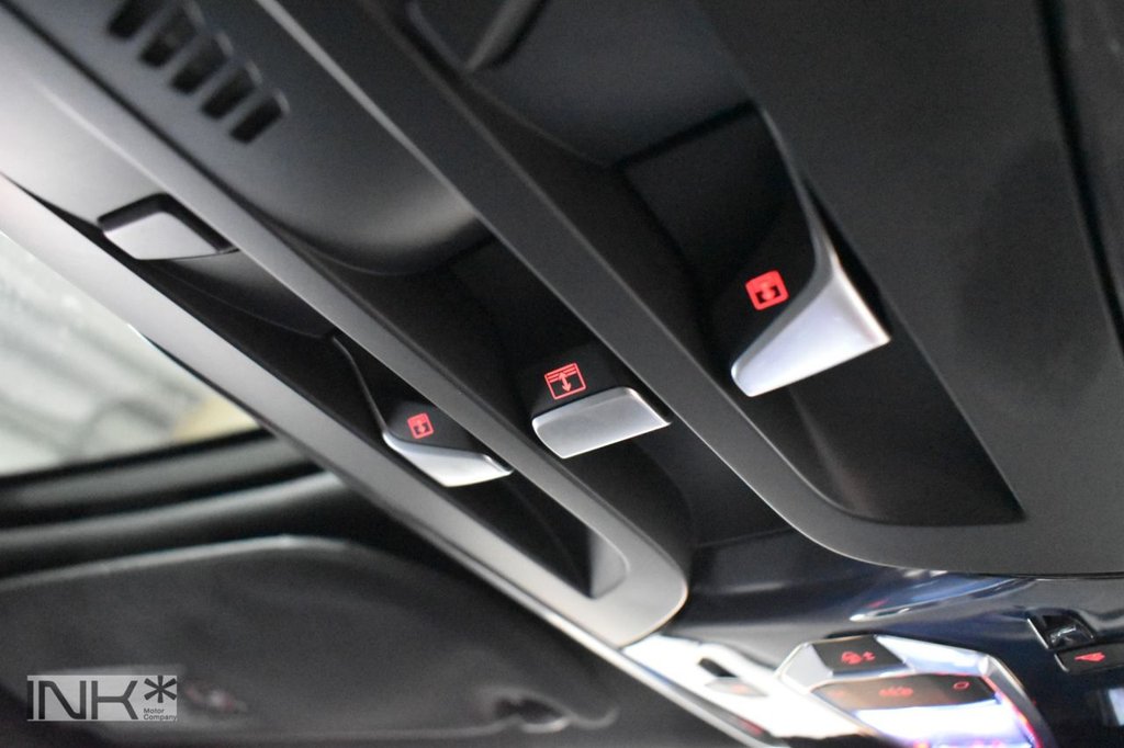 Used Citroen DS5 2015 for sale - 78167102: Photo 48