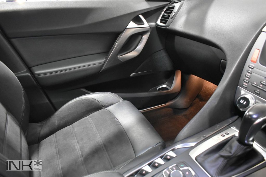 Used Citroen DS5 2015 for sale - 78167102: Photo 49