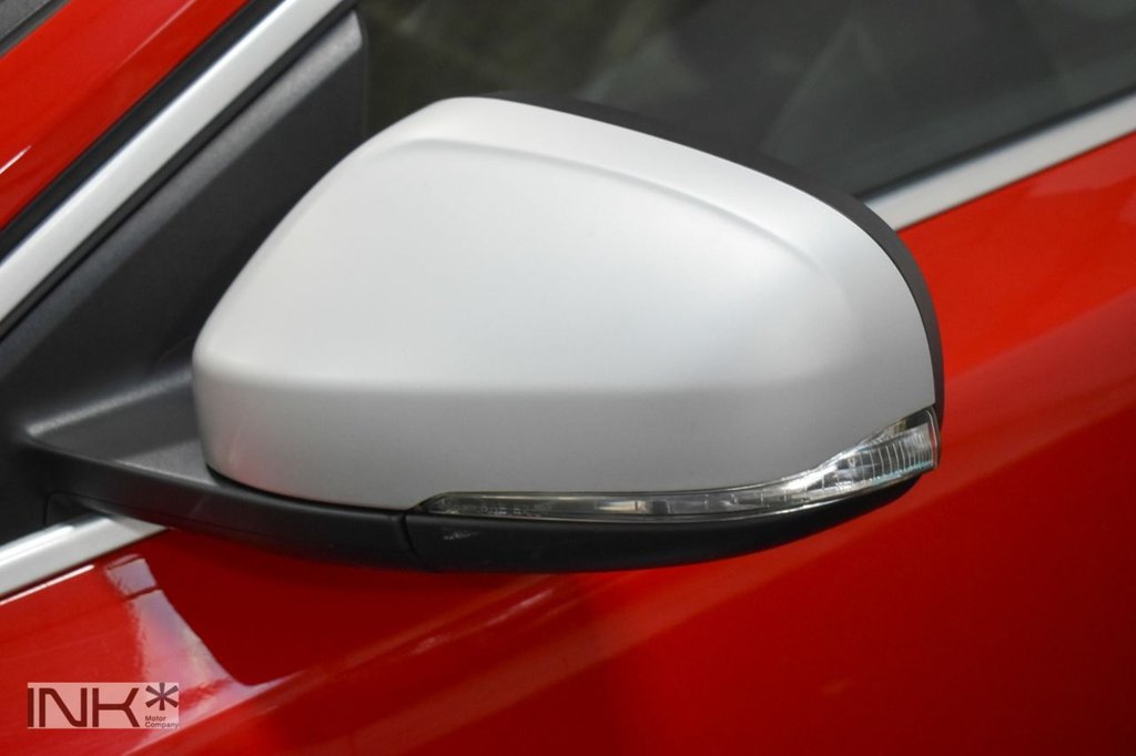 Used Volvo V40 2016 for sale - 76923469: Photo 22