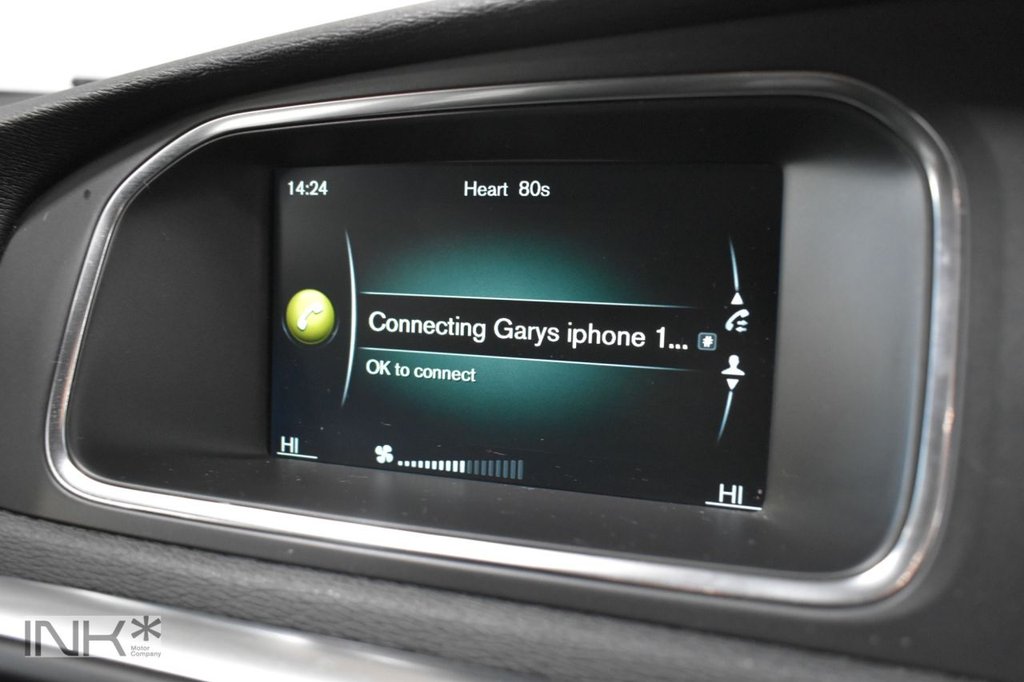 Used Volvo V40 2016 for sale - 76923469: Photo 29