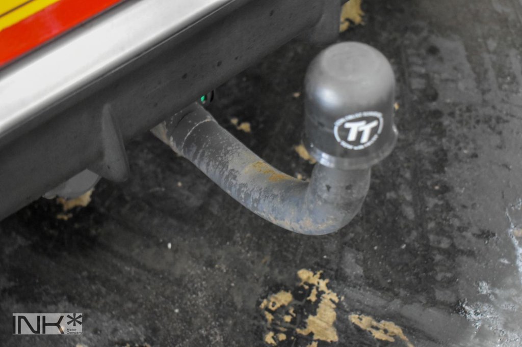 Used Volvo V40 2016 for sale - 76923469: Photo 30