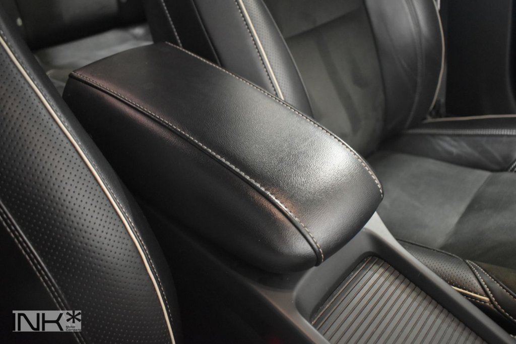 Used Volvo V40 2016 for sale - 76923469: Photo 37