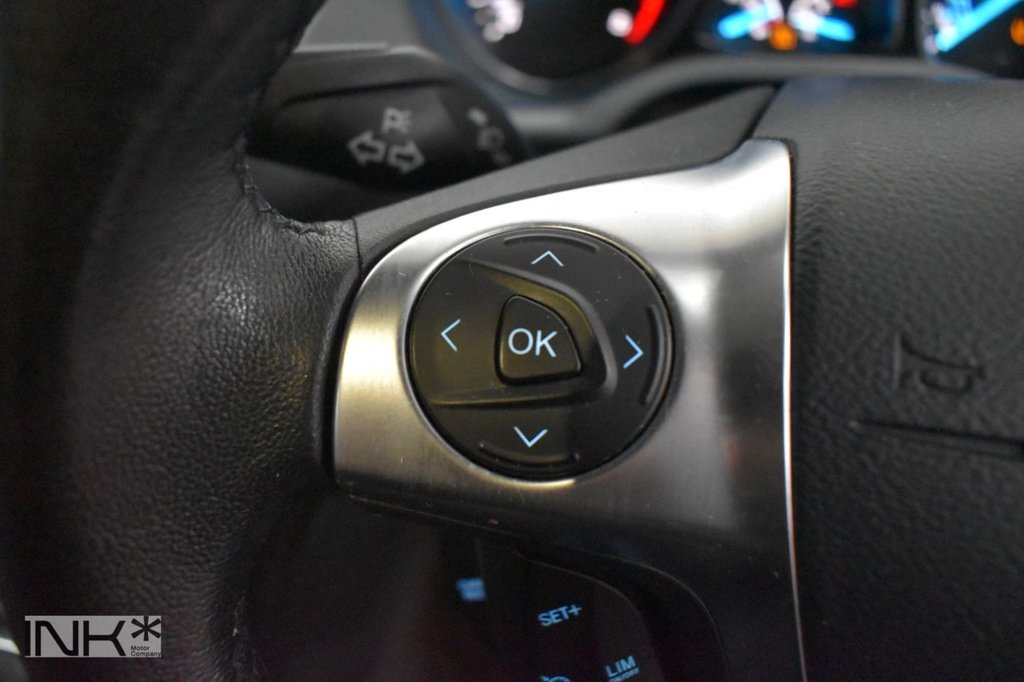 Used Ford Kuga 2016 for sale - 77301866: Photo 18