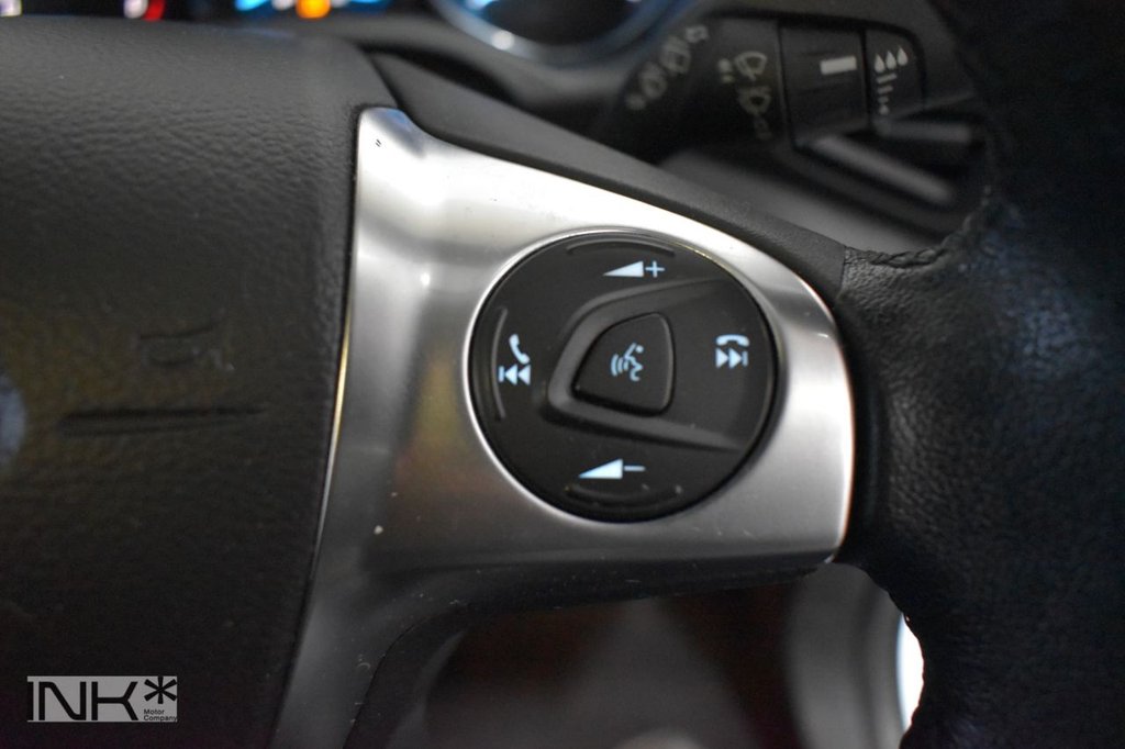 Used Ford Kuga 2016 for sale - 77301866: Photo 19