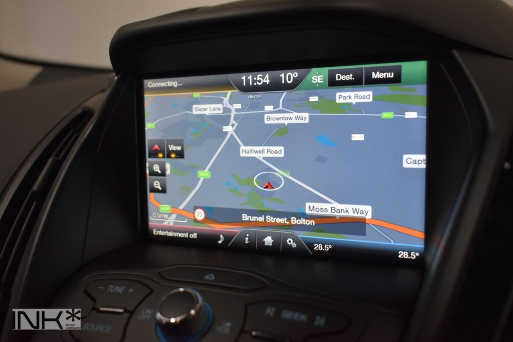 Used Ford Kuga 2016 for sale - 77301866: Photo 20