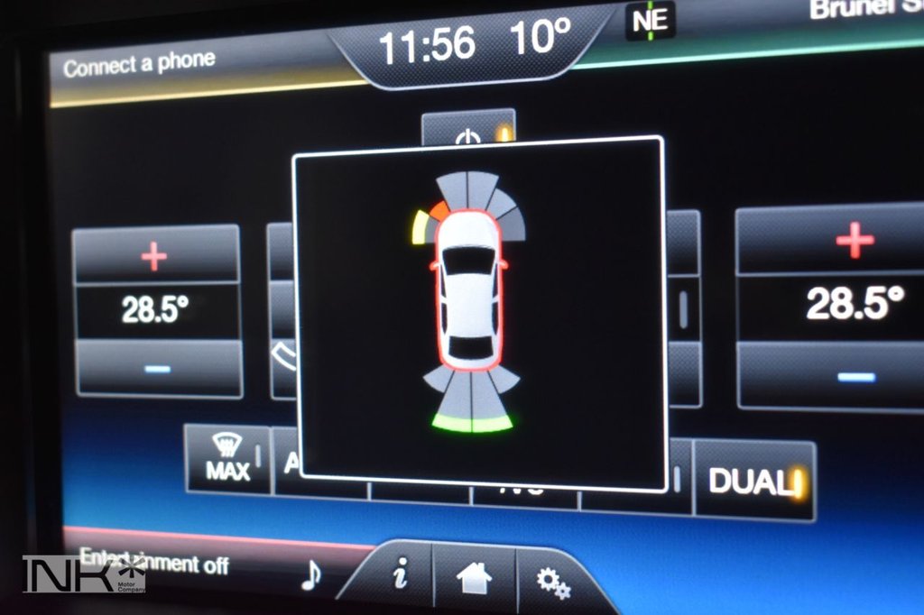 Used Ford Kuga 2016 for sale - 77301866: Photo 22