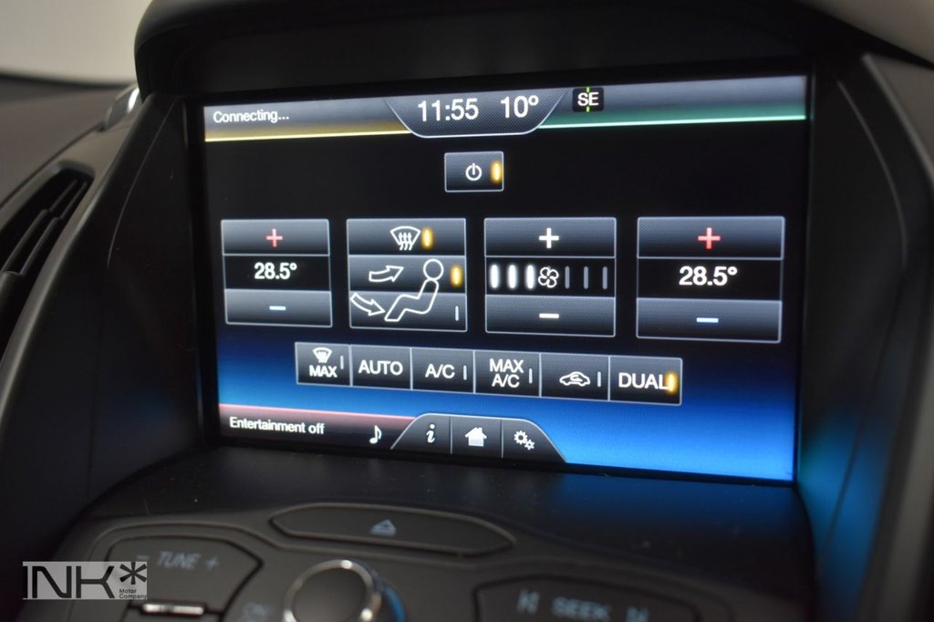 Used Ford Kuga 2016 for sale - 77301866: Photo 23