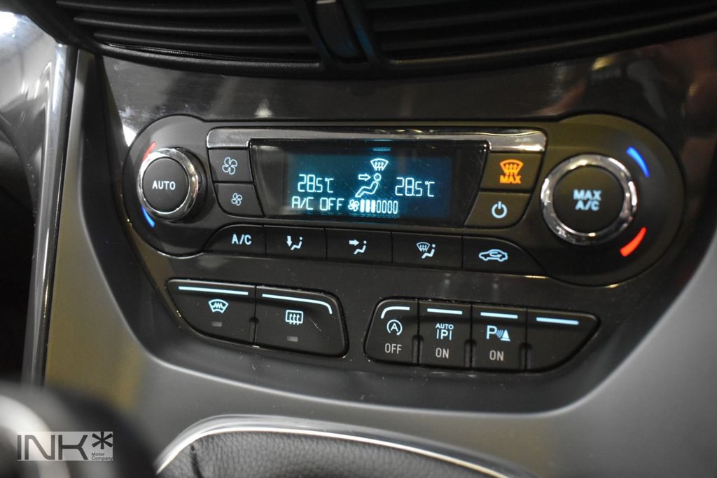 Used Ford Kuga 2016 for sale - 77301866: Photo 25