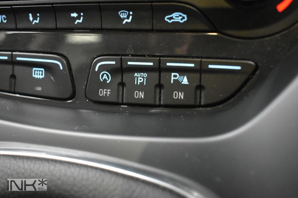 Used Ford Kuga 2016 for sale - 77301866: Photo 27