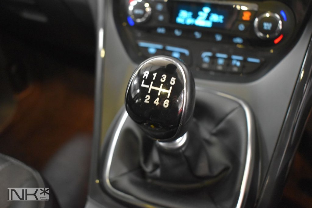 Used Ford Kuga 2016 for sale - 77301866: Photo 28