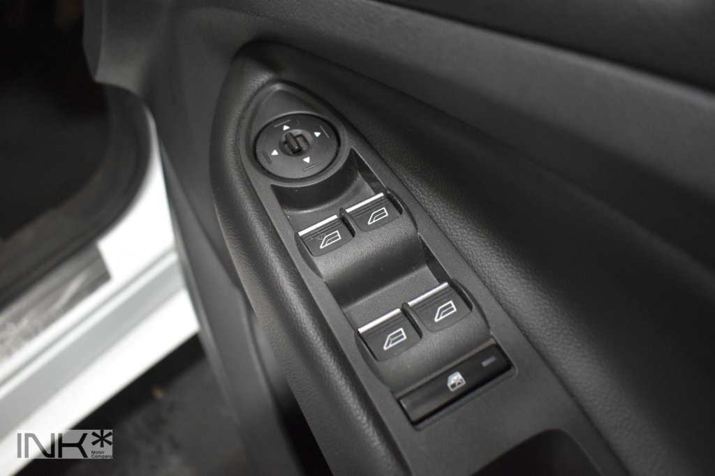 Used Ford Kuga 2016 for sale - 77301866: Photo 30