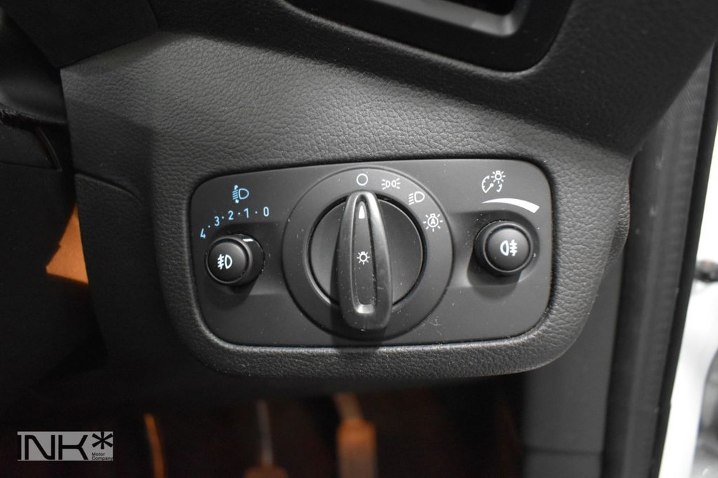 Used Ford Kuga 2016 for sale - 77301866: Photo 31