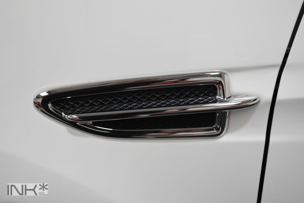 Used Ford Kuga 2016 for sale - 77301866: Photo 33