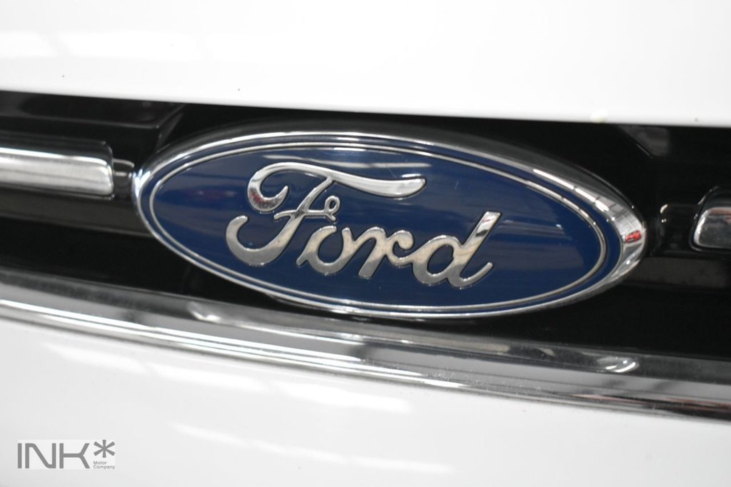 Used Ford Kuga 2016 for sale - 77301866: Photo 35