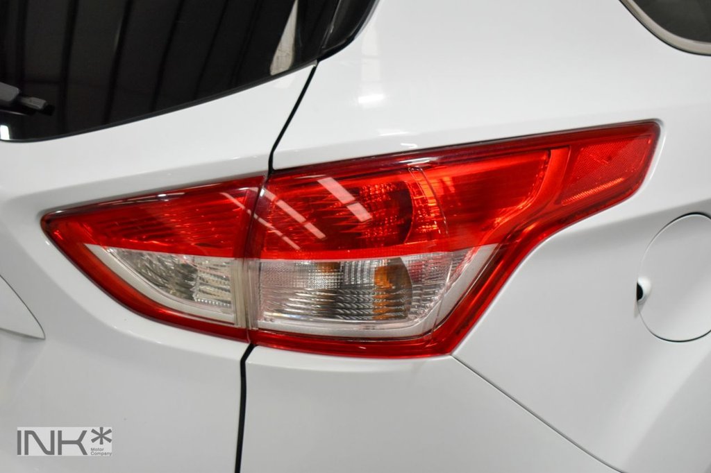 Used Ford Kuga 2016 for sale - 77301866: Photo 36