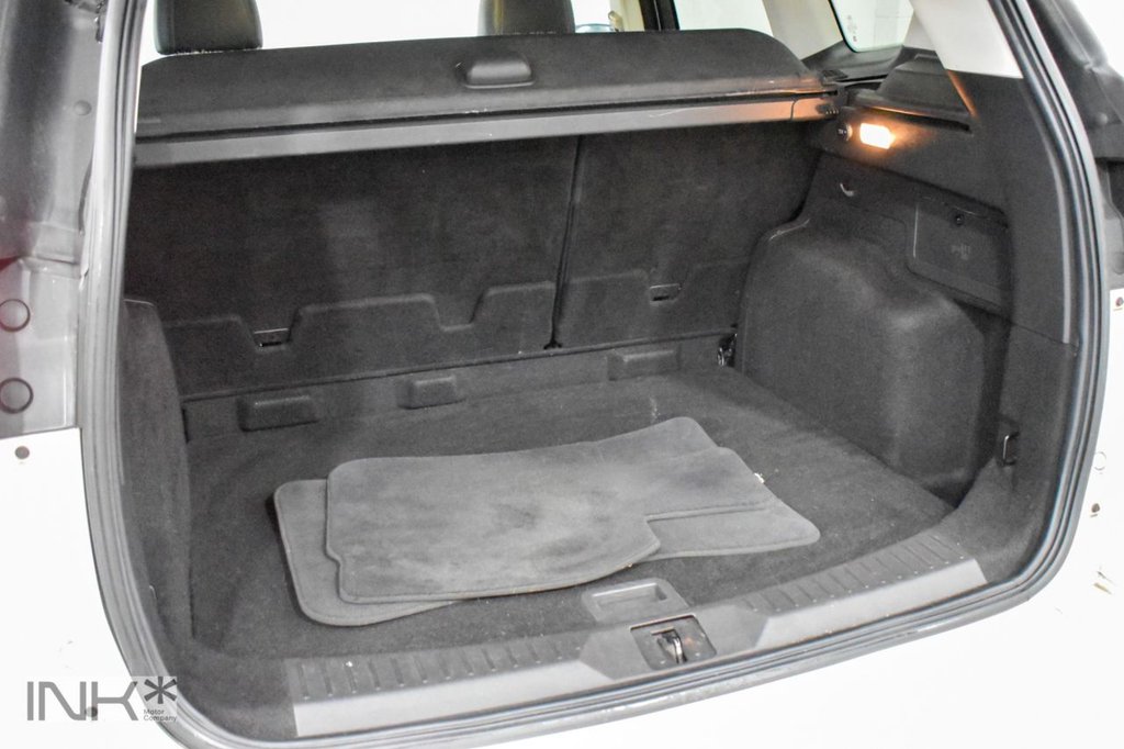 Used Ford Kuga 2016 for sale - 77301866: Photo 39