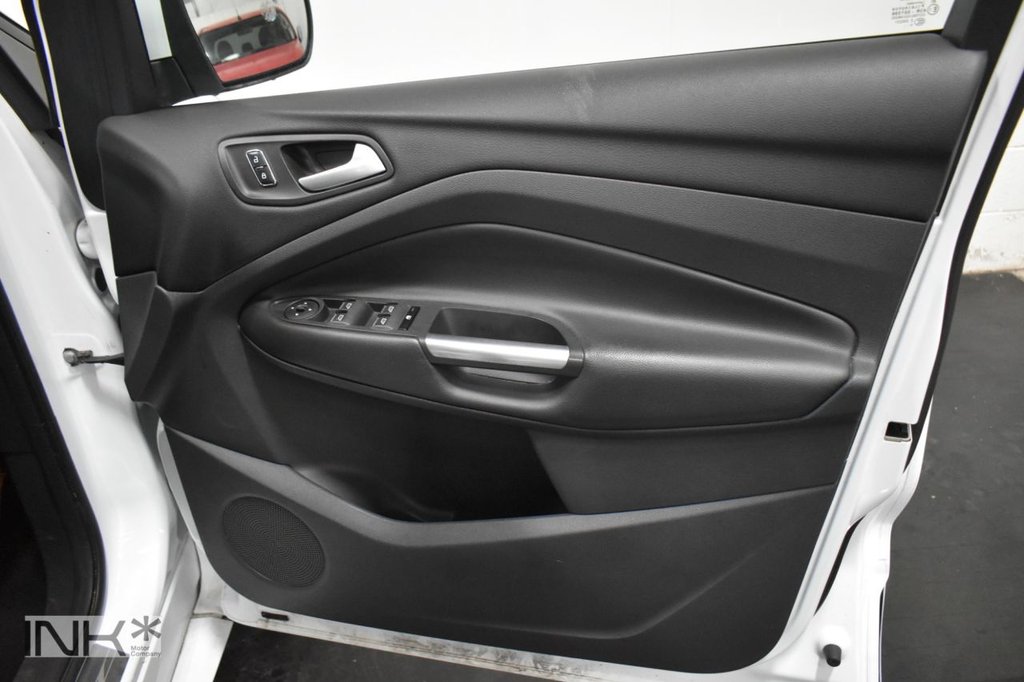 Used Ford Kuga 2016 for sale - 77301866: Photo 40