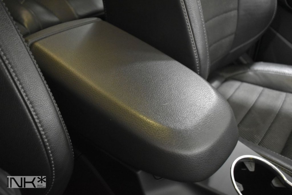 Used Ford Kuga 2016 for sale - 77301866: Photo 41