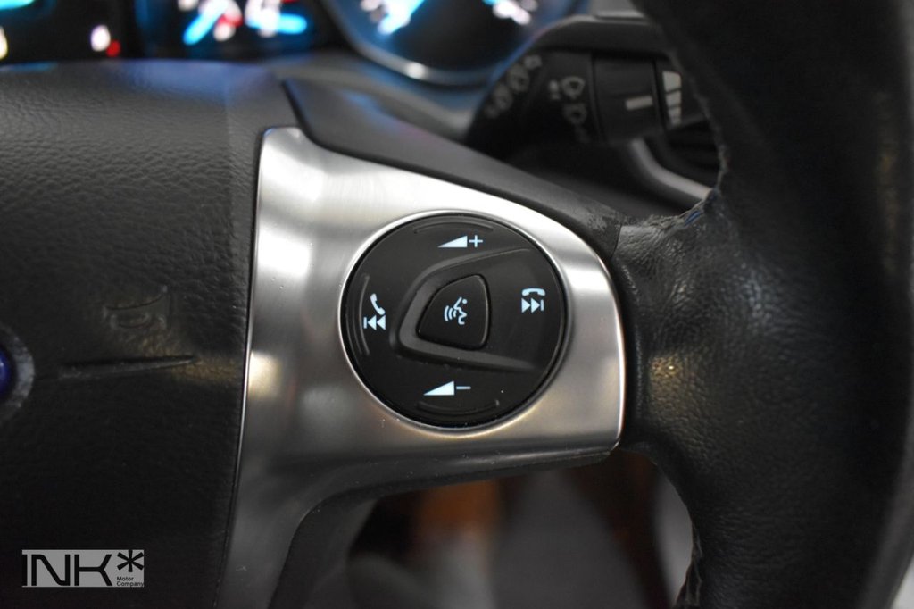 Used Ford Kuga 2014 for sale - 76665758: Photo 18