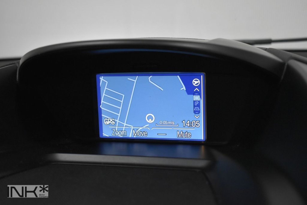 Used Ford Kuga 2014 for sale - 76665758: Photo 19