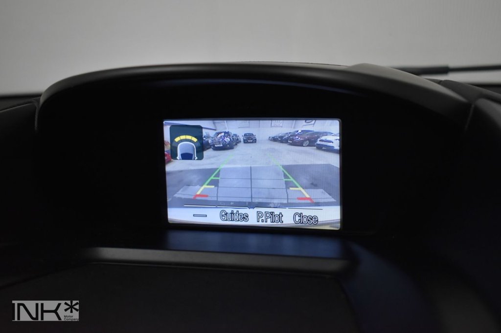 Used Ford Kuga 2014 for sale - 76665758: Photo 20