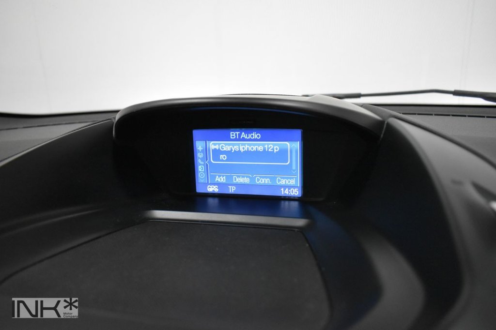 Used Ford Kuga 2014 for sale - 76665758: Photo 21