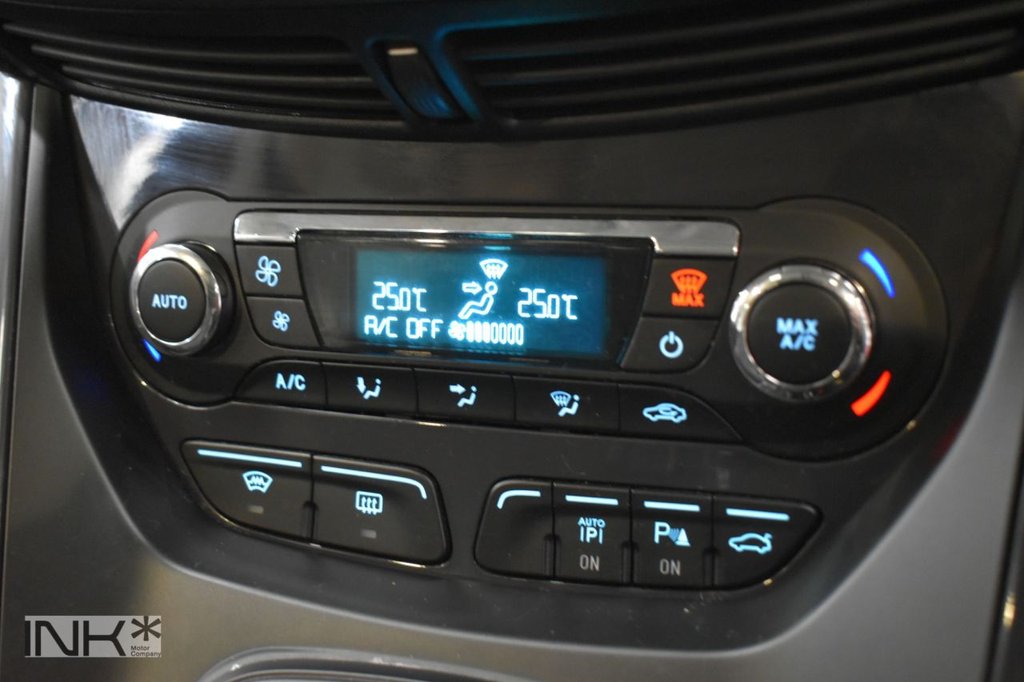 Used Ford Kuga 2014 for sale - 76665758: Photo 23