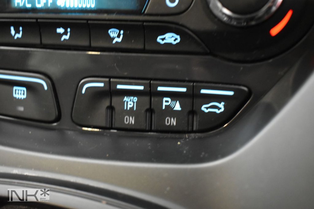 Used Ford Kuga 2014 for sale - 76665758: Photo 24