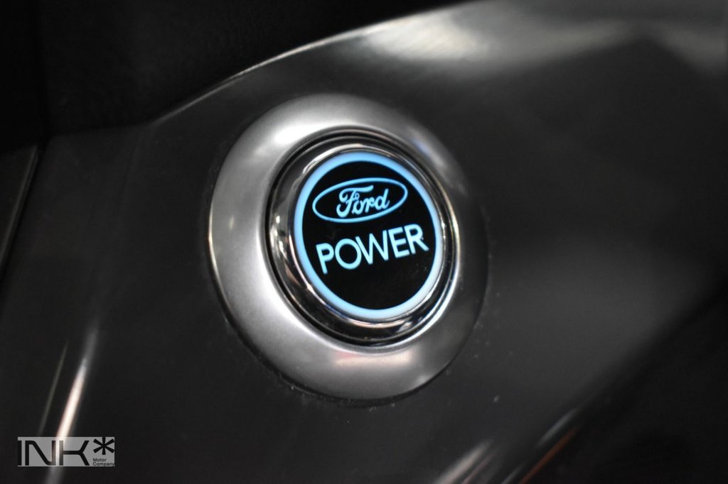 Used Ford Kuga 2014 for sale - 76665758: Photo 25