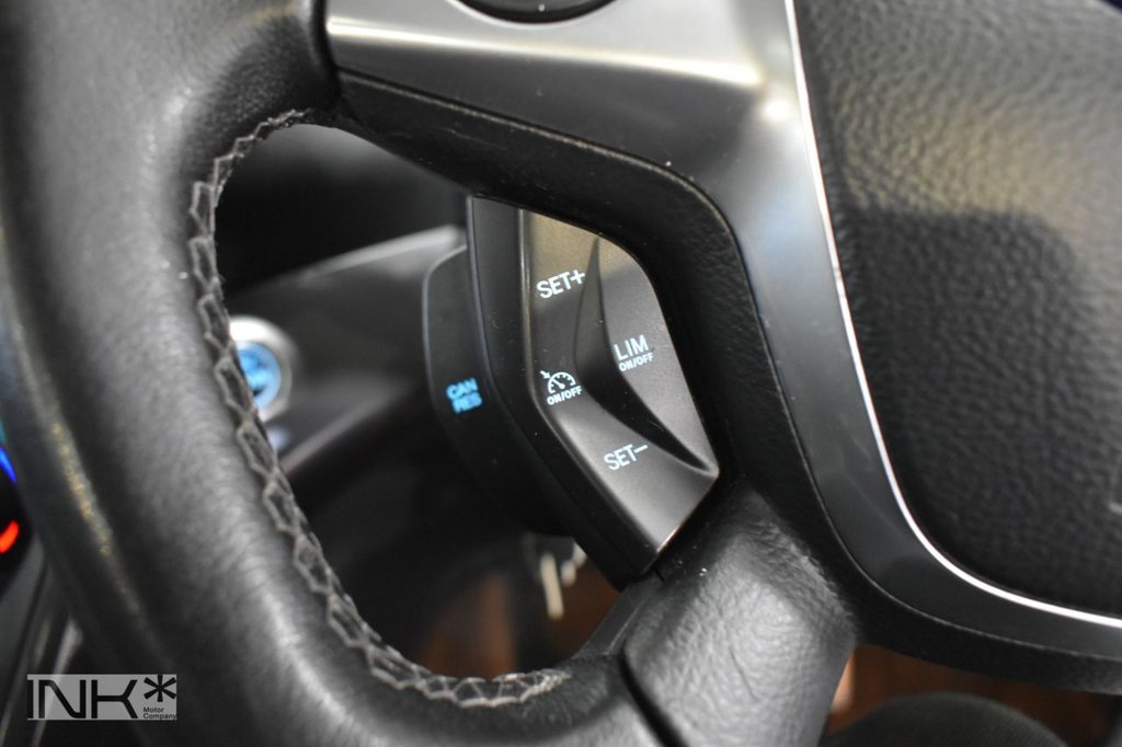 Used Ford Kuga 2014 for sale - 76665758: Photo 28