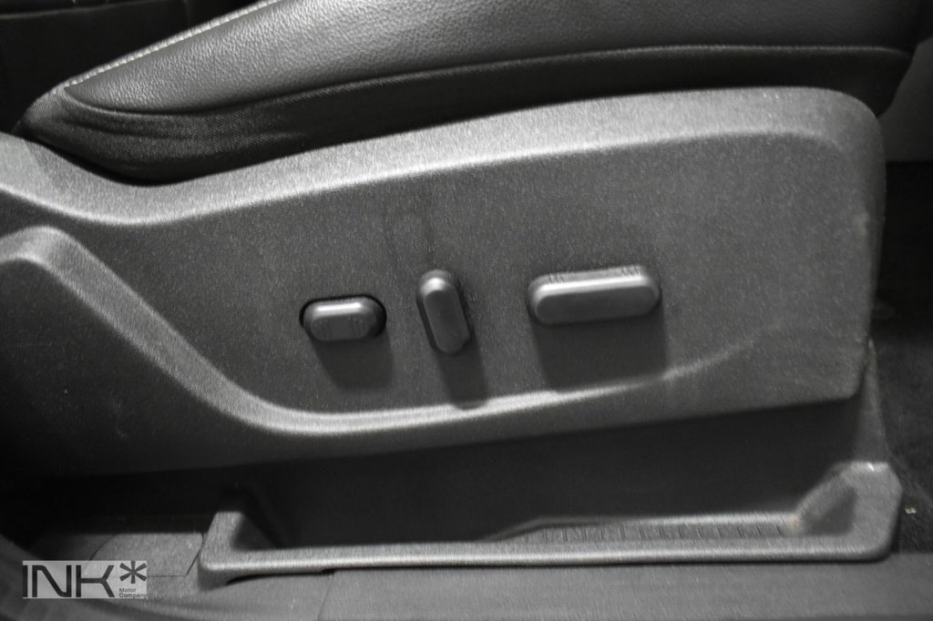 Used Ford Kuga 2014 for sale - 76665758: Photo 29