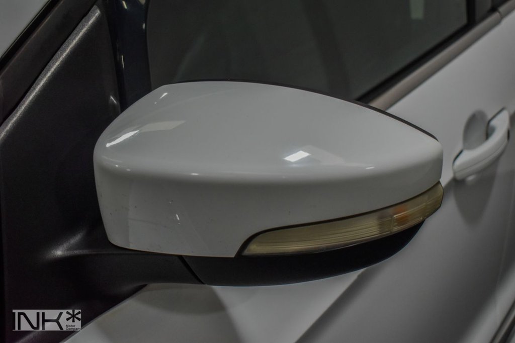 Used Ford Kuga 2014 for sale - 76665758: Photo 31