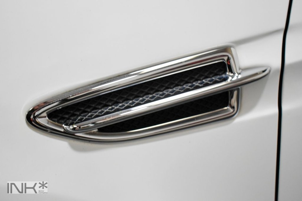 Used Ford Kuga 2014 for sale - 76665758: Photo 32