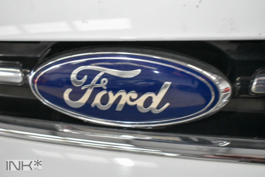 Used Ford Kuga 2014 for sale - 76665758: Photo 34