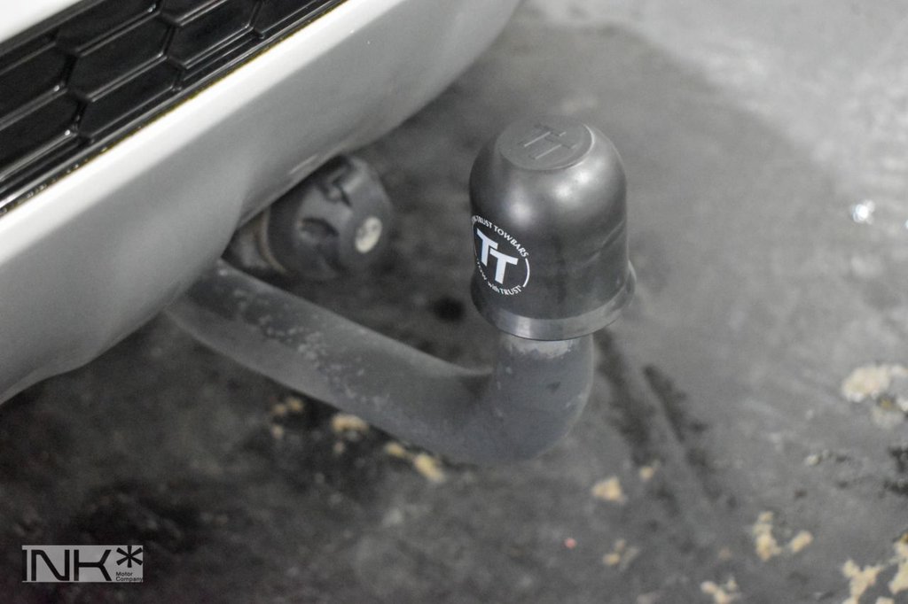 Used Ford Kuga 2014 for sale - 76665758: Photo 38